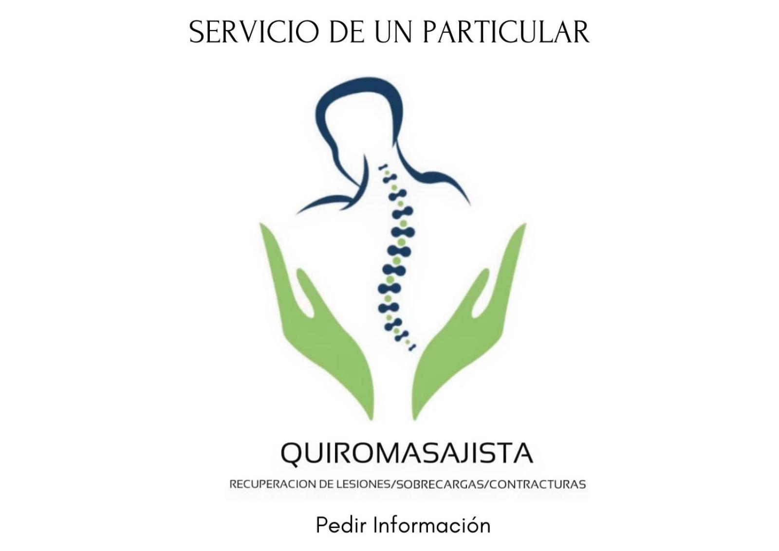 발티에라 Casa Galetxo, Junto A Bardenas Reales Y Sendaviva 빌라 외부 사진