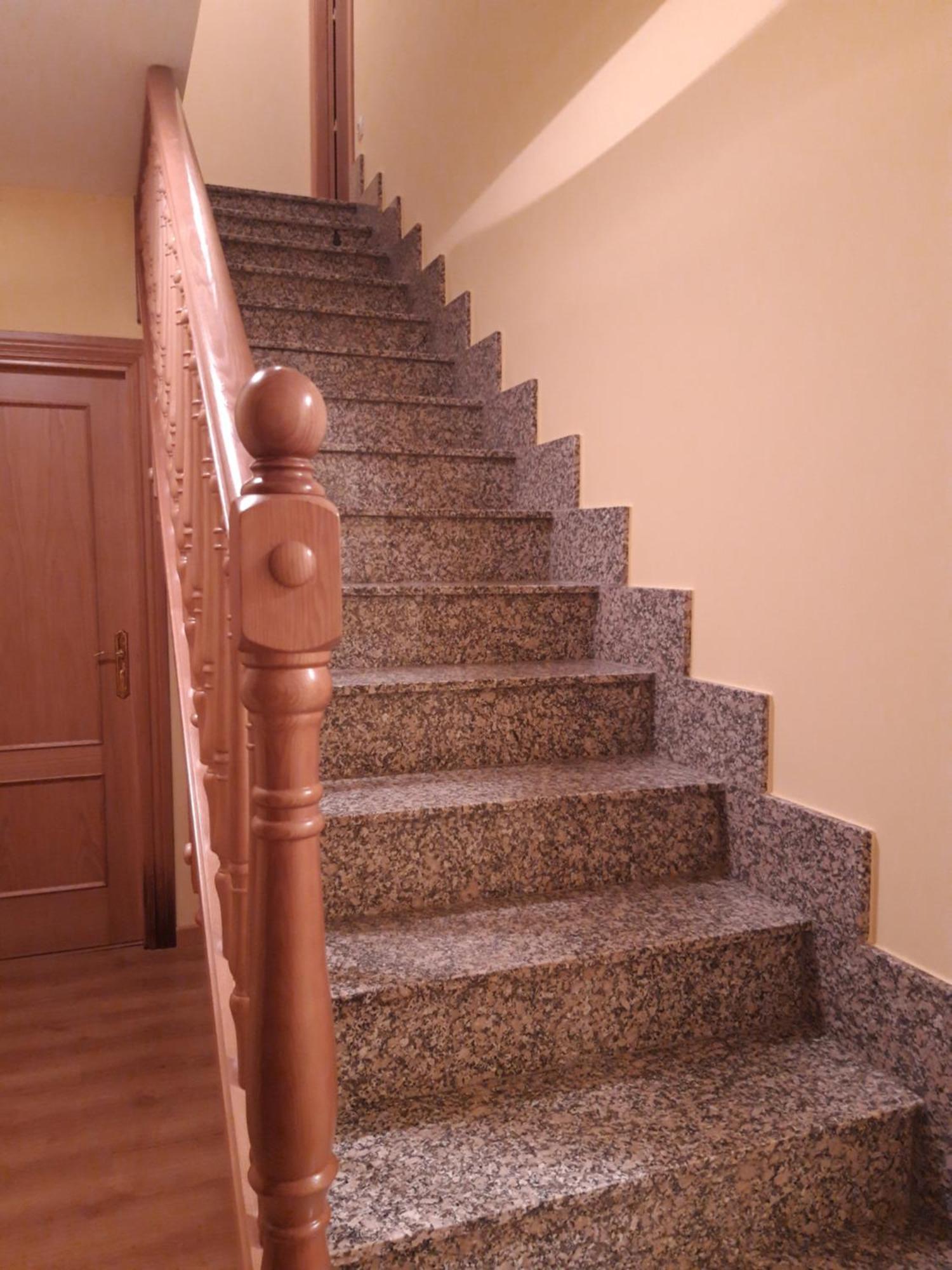 발티에라 Casa Galetxo, Junto A Bardenas Reales Y Sendaviva 빌라 외부 사진