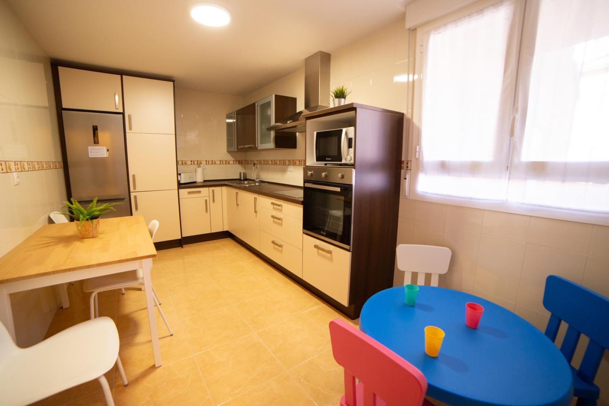 발티에라 Casa Galetxo, Junto A Bardenas Reales Y Sendaviva 빌라 외부 사진