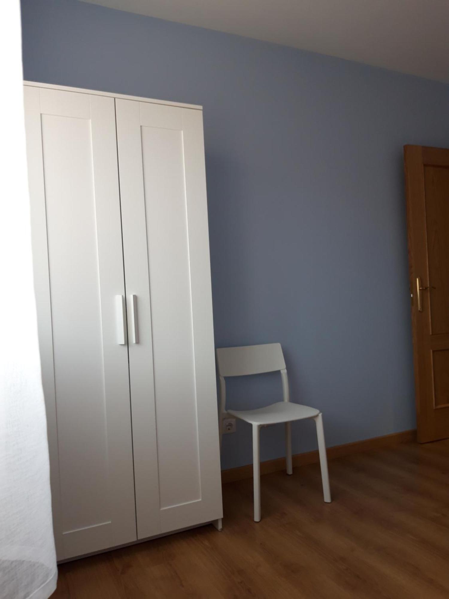 발티에라 Casa Galetxo, Junto A Bardenas Reales Y Sendaviva 빌라 외부 사진