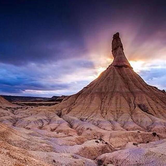 발티에라 Casa Galetxo, Junto A Bardenas Reales Y Sendaviva 빌라 외부 사진